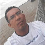 Clase particulares o grupal de inglés onlinea